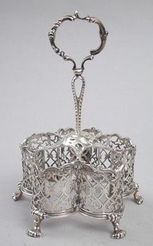 : item #3, image 6