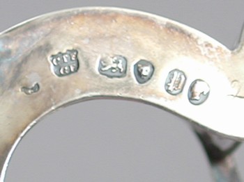 : item #3, image 7