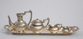 : item #6, image 1