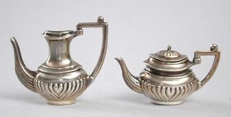 : item #6, image 2
