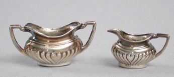 : item #6, image 3