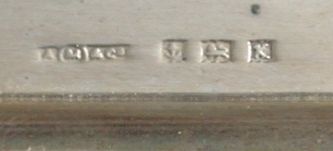 : item #6, image 4