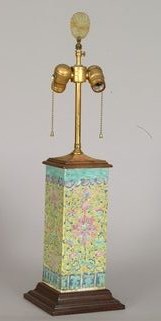: item #23, image 1