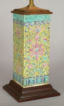 : item #23, image 2
