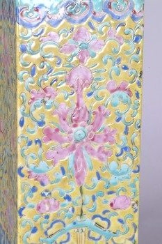 : item #23, image 3