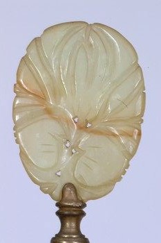 : item #23, image 5