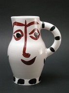 : item #3, image 1