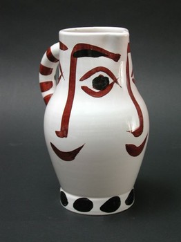 : item #3, image 2