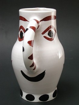 : item #3, image 3