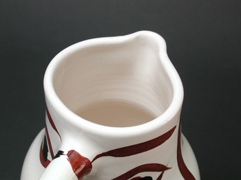 : item #3, image 4