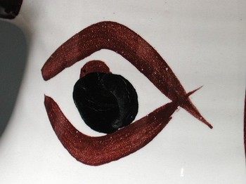 : item #3, image 5