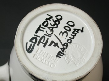 : item #3, image 6