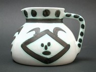 : item #4, image 1