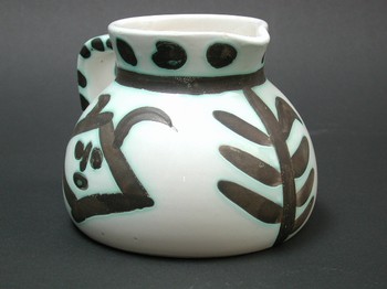 : item #4, image 2