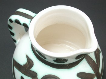 : item #4, image 3