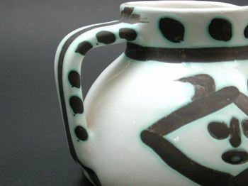 : item #4, image 4