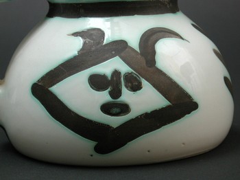 : item #4, image 5