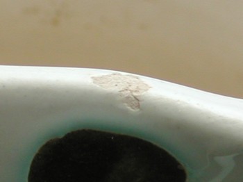 : item #4, image 6