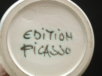 : item #4, image 7
