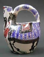 : item #2, image 1
