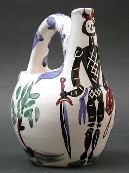 : item #2, image 2