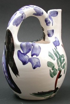 : item #2, image 3