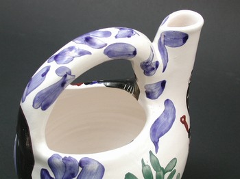 : item #2, image 4