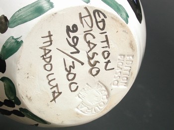 : item #2, image 6