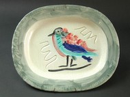 : item #1, image 1