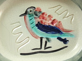 : item #1, image 2