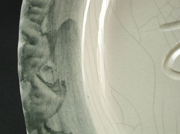 : item #1, image 3