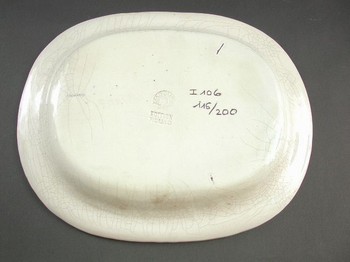 : item #1, image 5