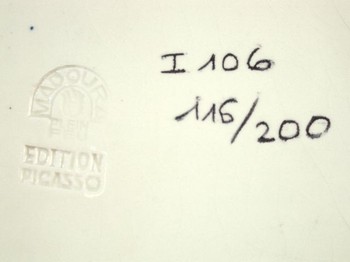 : item #1, image 6