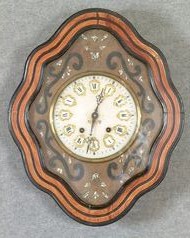 : item #3, image 1
