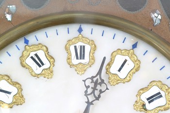 : item #3, image 3