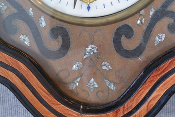 : item #3, image 4