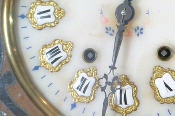 : item #3, image 5