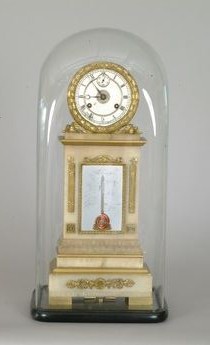 : item #1, image 1
