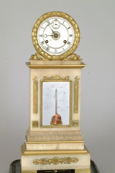 : item #1, image 2
