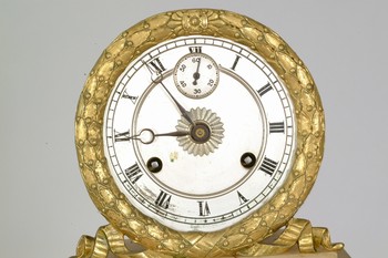 : item #1, image 3