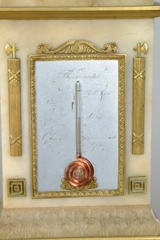 : item #1, image 4