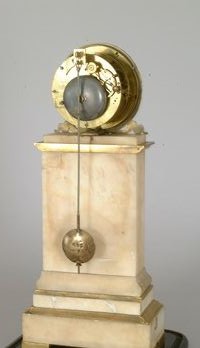 : item #1, image 6