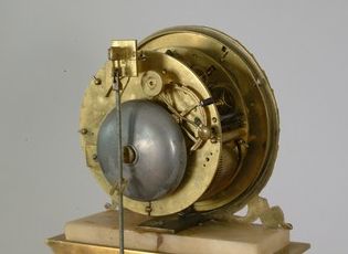 : item #1, image 7