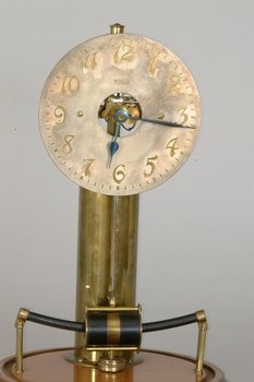 : item #7, image 2