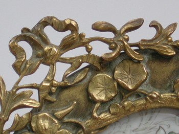 : item #50, image 3