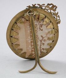 : item #50, image 4