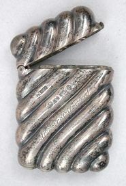 : item #30, image 2
