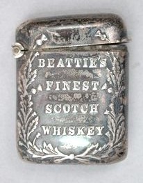 : item #30, image 3