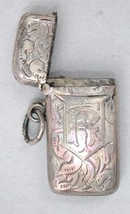 : item #30, image 4