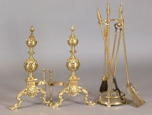 : item #27, image 1